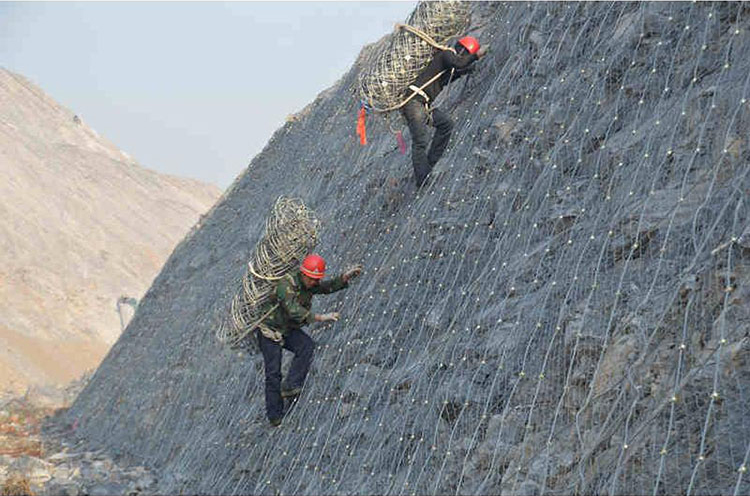 bf0248a4a13c2439c066111e9dc4240a.jpg bf0248a4a13c2439c066111e9dc4240a.jpg