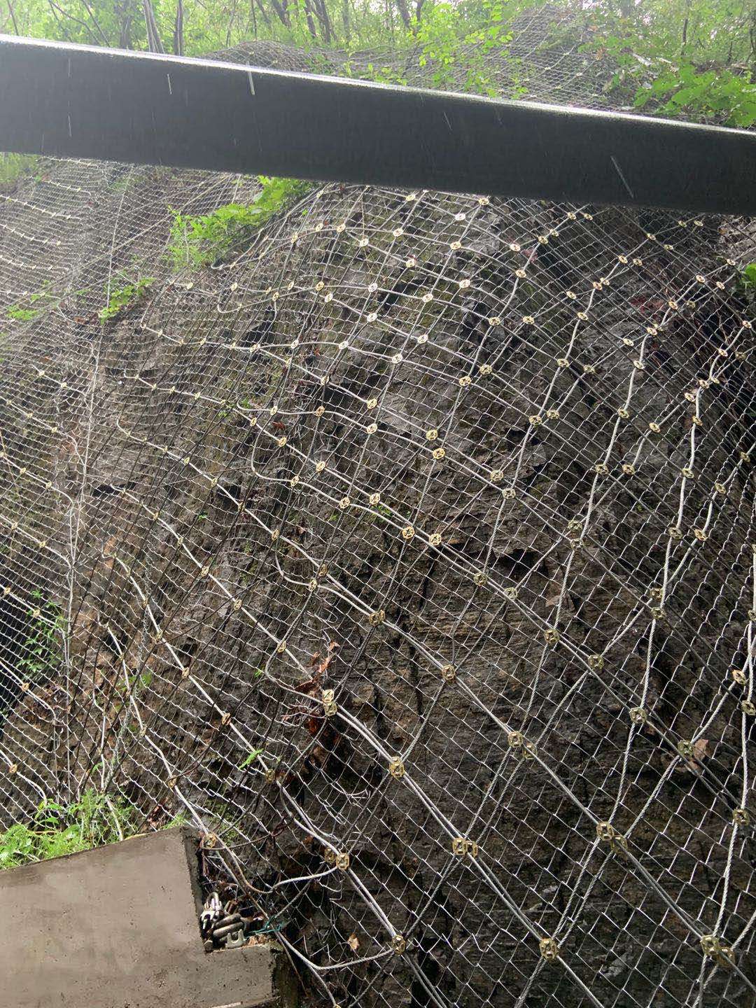 478326e879c9cb01b3a4fcd0de8a455.jpg 478326e879c9cb01b3a4fcd0de8a455.jpg