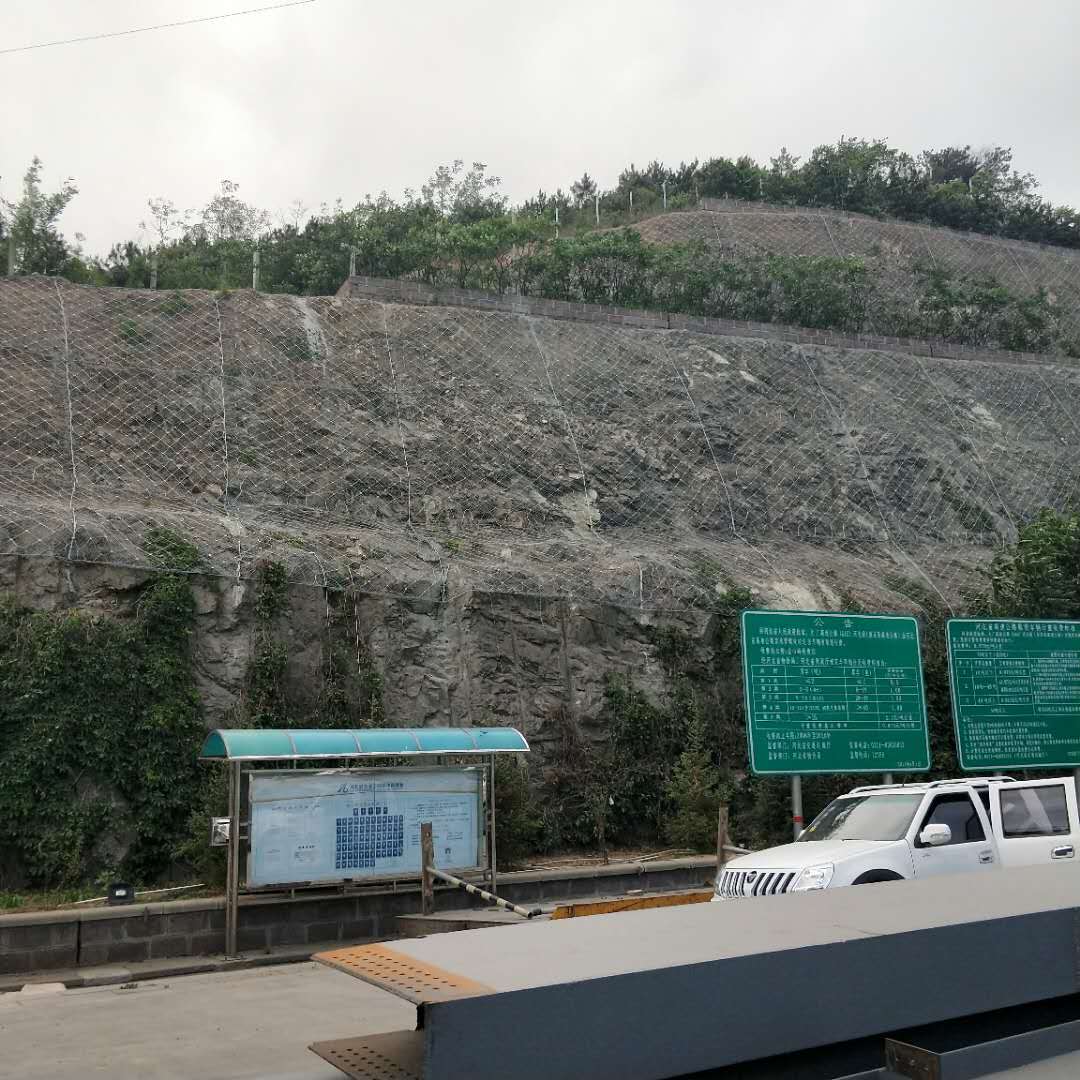 867278307960135428.jpg 867278307960135428.jpg