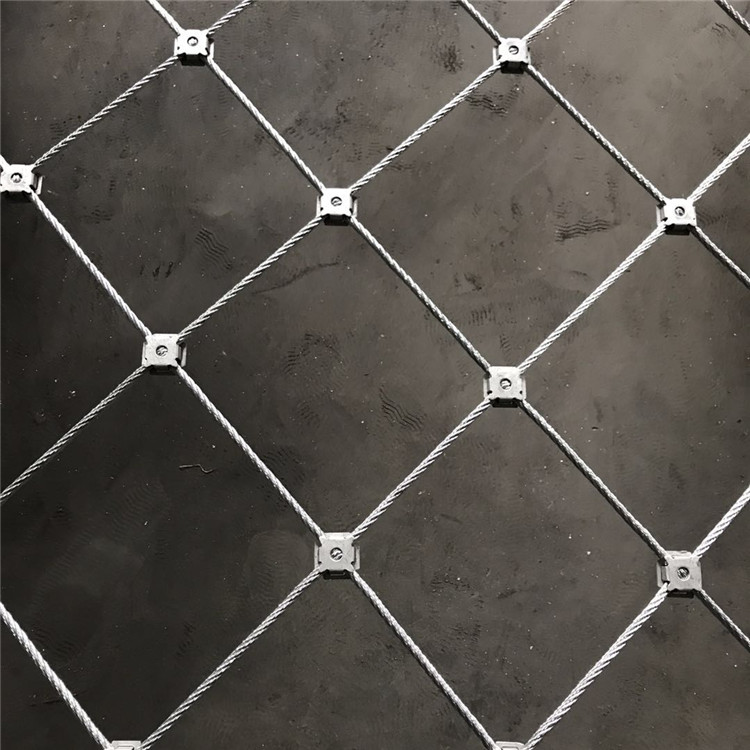 885046912024147603.jpg 885046912024147603.jpg