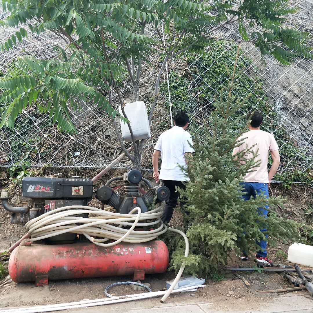 440289112650281407.jpg 440289112650281407.jpg