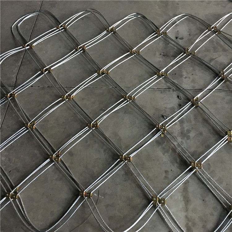 微信圖片_201801081637454.jpg 微信圖片_201801081637454.jpg