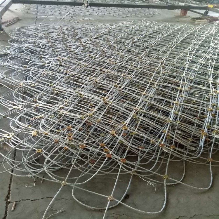 665595545331049929.jpg 665595545331049929.jpg