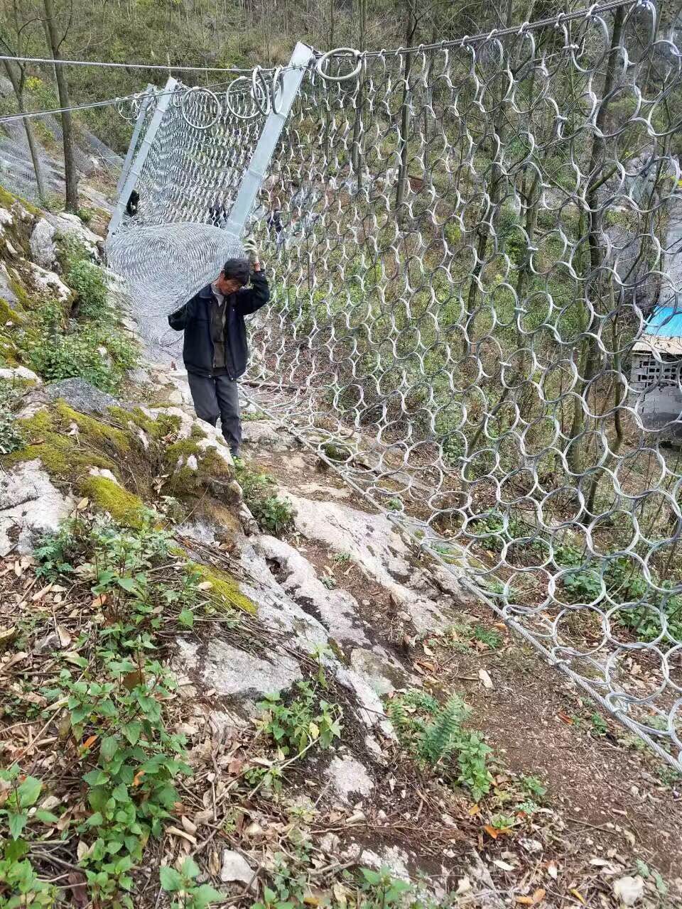 805237763090629037.jpg 805237763090629037.jpg