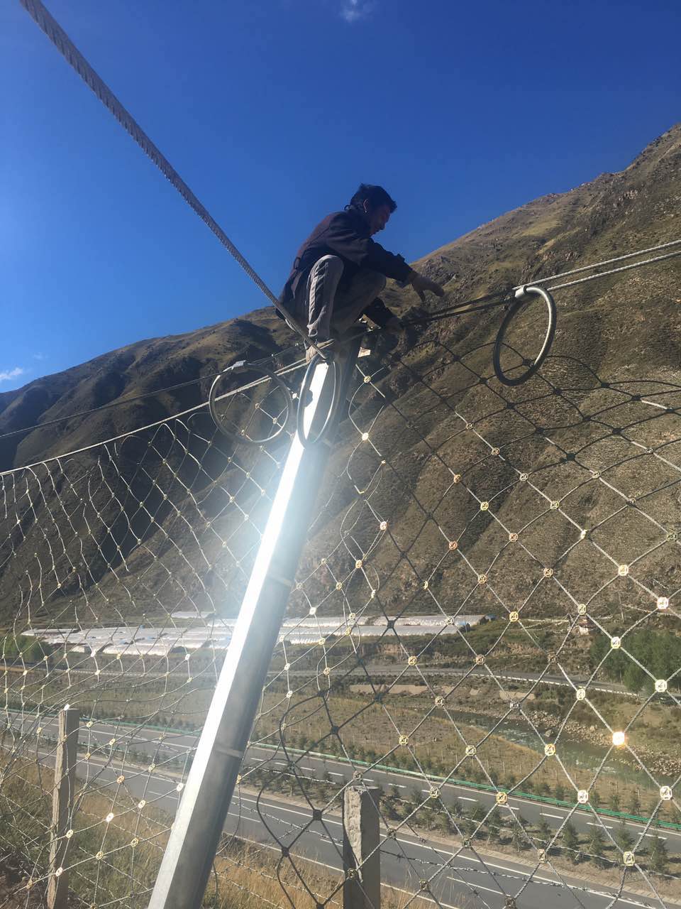 263913794141717743.jpg 263913794141717743.jpg