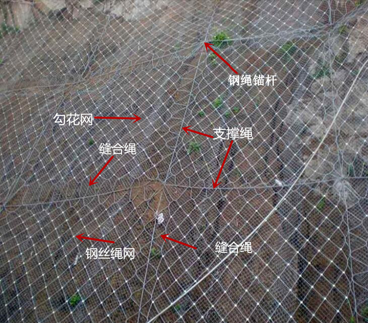 7839728429_1696186239.png 7839728429_1696186239.png