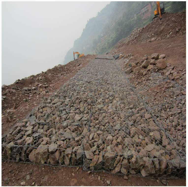 da54ea850f20f1fde7f05dfbbc62a5e.png da54ea850f20f1fde7f05dfbbc62a5e.png