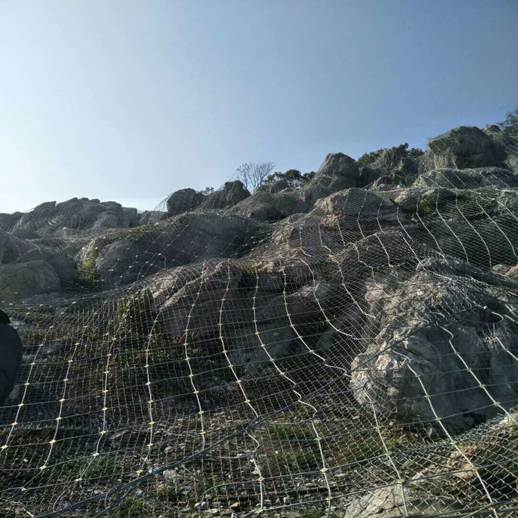 微信圖片_201801131315021.jpg 微信圖片_201801131315021.jpg