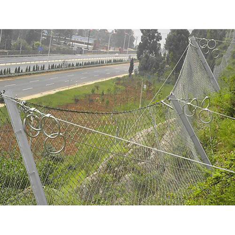 2015331421159729.jpg 2015331421159729.jpg