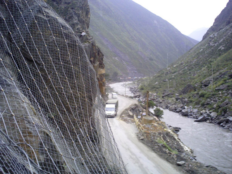 2013918163055812808.jpg 2013918163055812808.jpg