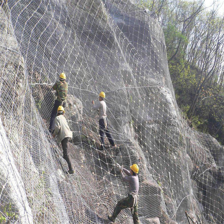 20163111031058288.jpg 20163111031058288.jpg