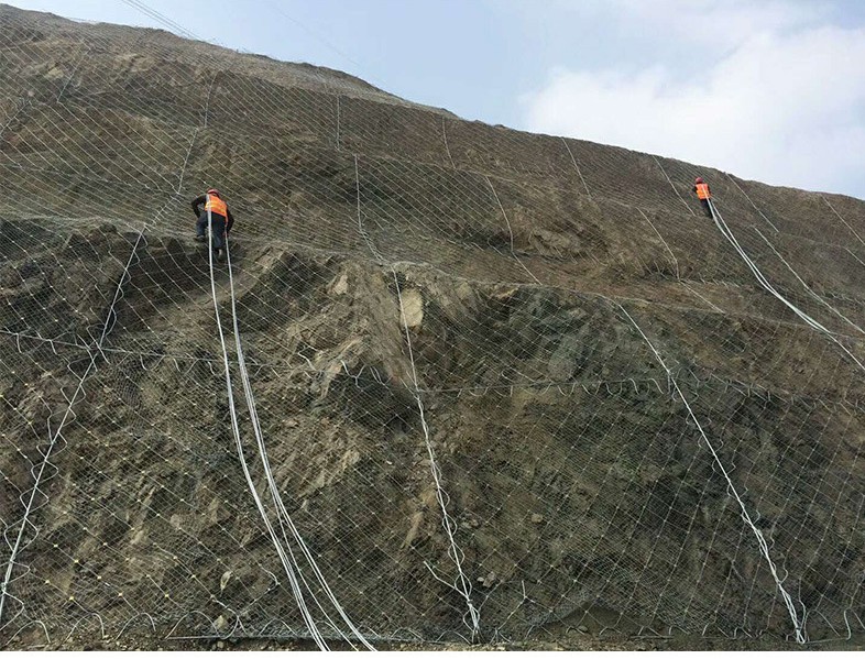 O1CN01z6MXSa2GoRhpoC2de_!!3345539062_WPS圖片.jpg O1CN01z6MXSa2GoRhpoC2de_!!3345539062_WPS圖片.jpg