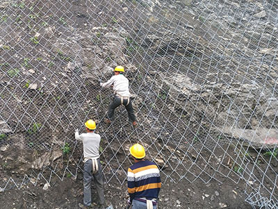 2019072054251549.jpg 2019072054251549.jpg