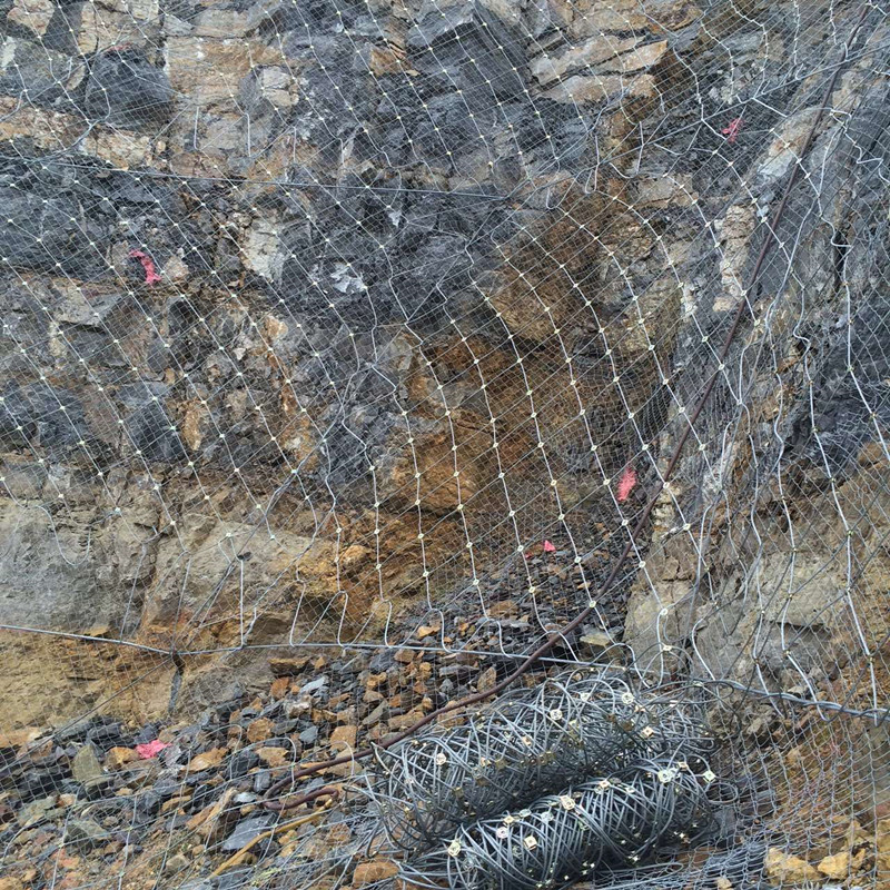 mmexport1443914351667_副本.jpg mmexport1443914351667_副本.jpg