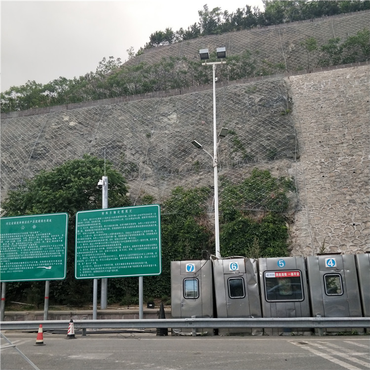 e395d211cfd69bf73341449b9198653.jpg e395d211cfd69bf73341449b9198653.jpg