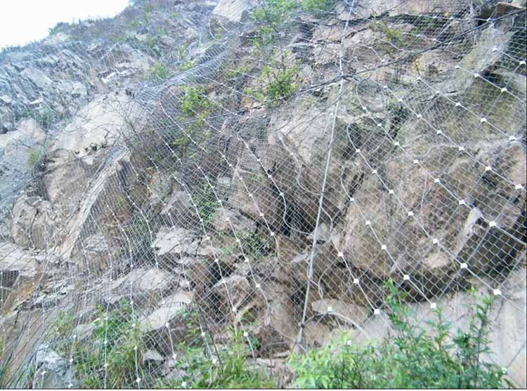 201332172322865.jpg 201332172322865.jpg