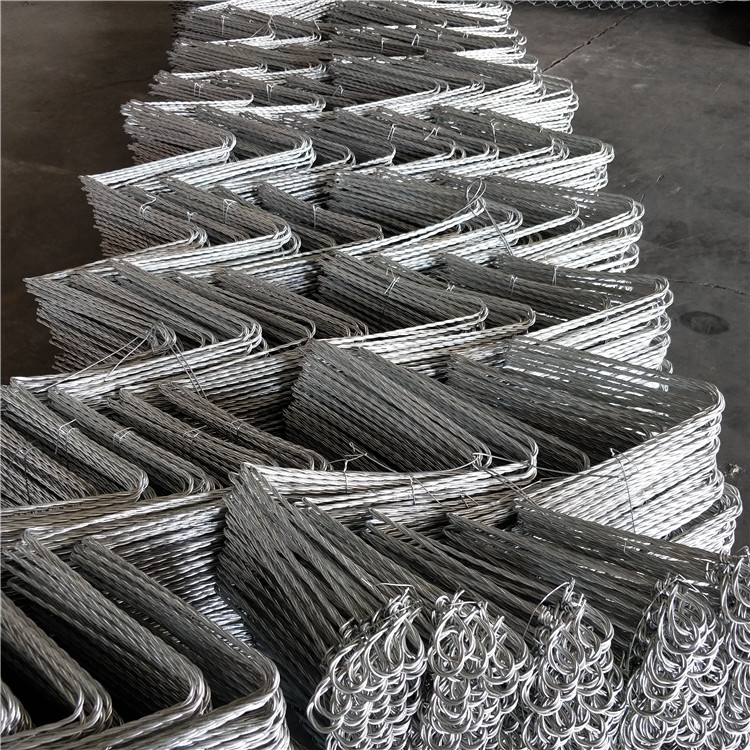 IMG20180721092623.jpg IMG20180721092623.jpg