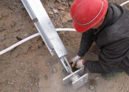 RX050型被動(dòng)防護(hù)網(wǎng)