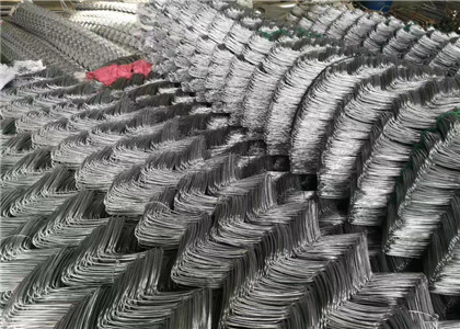 TECCO格柵網(wǎng)