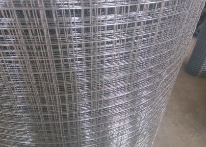 TECCO格柵網(wǎng)