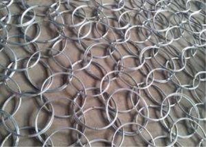 RXI-150環(huán)形網(wǎng)